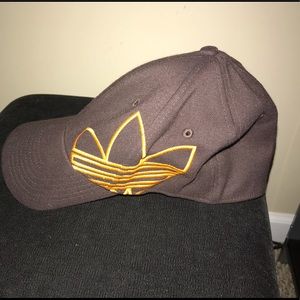 Adidas Baseball Cap